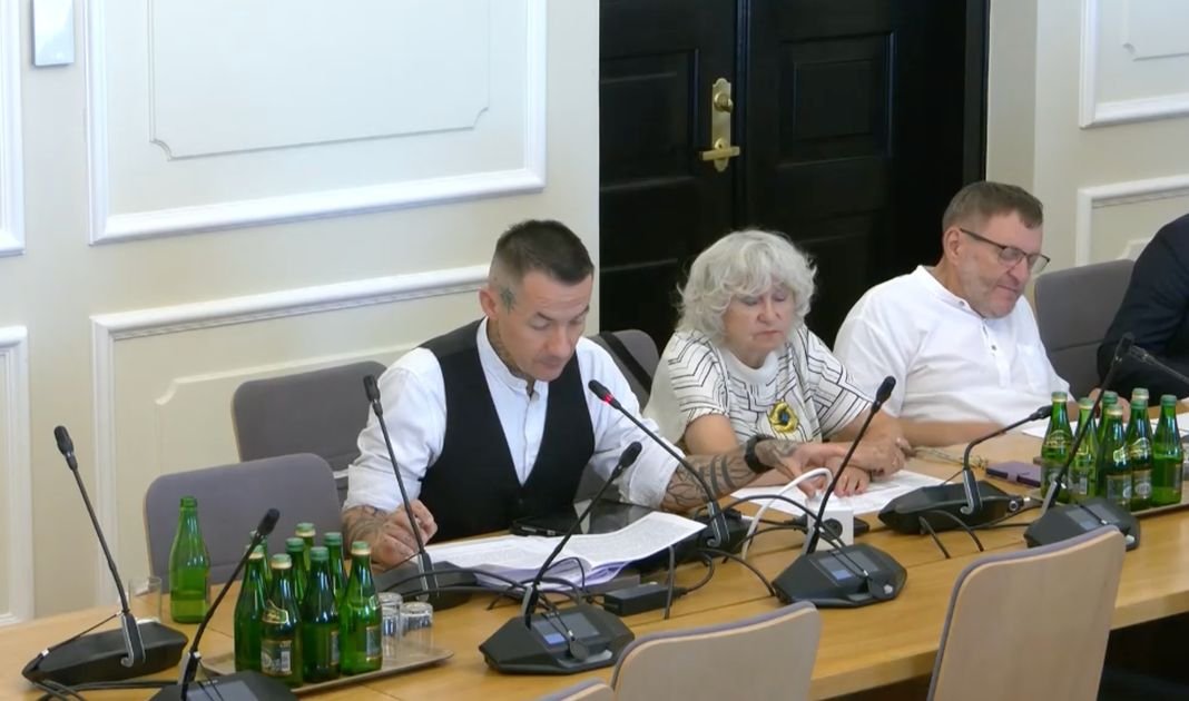 Podsumowanie sierpnia, czyli jedna jaskółka jesieni nie czyni