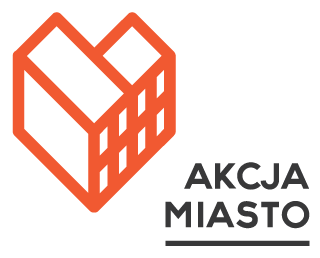 Akcja Miasto Wrocław