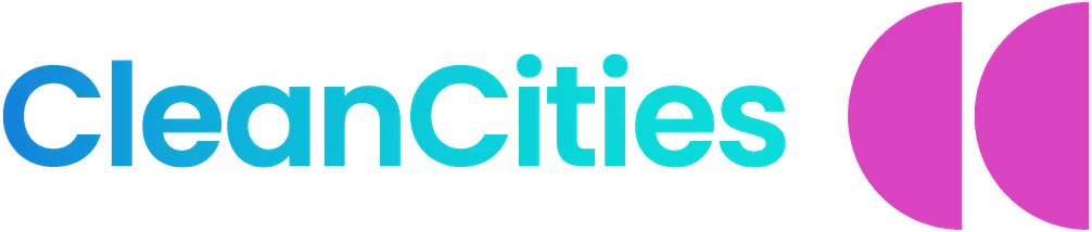 Clean Cities Campaign