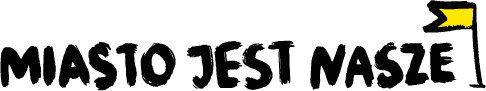 Miasto Jest Nasze