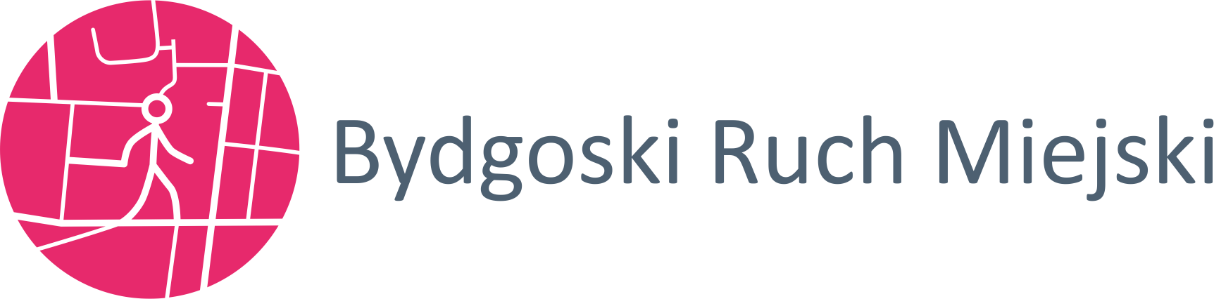 Bydgoski Ruch Miejski